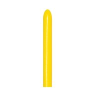 Mooideco - 260 - Yellow