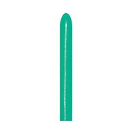 Mooideco - 260 - Green