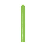 Mooideco - 260 - Lime Green
