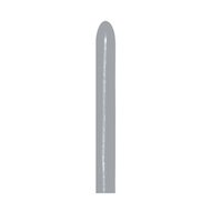 Mooideco - 260 - Grey