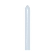 Mooideco - 260 - Pearl white