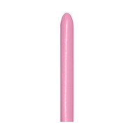Mooideco - 260 - Pearl pink