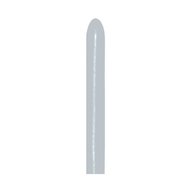 Mooideco - 260 - Pearl silver