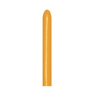 Mooideco - 260 - Metallic gold