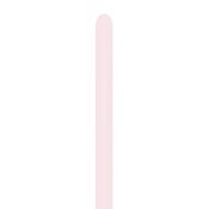 Mooideco - 260 - Pastel matte pink