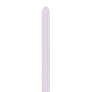 Mooideco - 260 - Pastel matte lilac