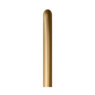 Mooideco - 260 - Reflex gold
