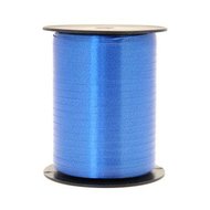 Mooideco - royal blauw lint