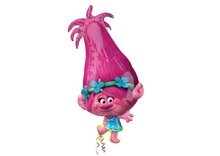 Mooideco - Trolls street treat