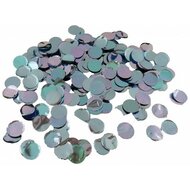 Mooideco - Confetti Light Blue