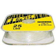 Visdraad - 0.45 mm - 100m