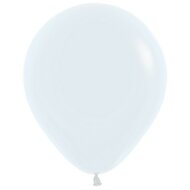 Mooideco - Fashion Wit Sempertex 18 inch