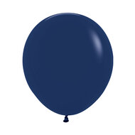 R18 - Fashion Navy Blue - 044 - Sempertex (25)