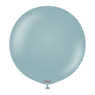 Mooideco - Kalisan Retro Storm - 24 inch.