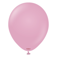 Mooideco - Kalisan Retro Dusty Rose - 18 inch 
