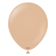 Mooideco - Kalisan Retro Desert Sand - 12 inch ballonnen