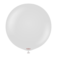 Mooideco - Retro Smoke- 36 inch - Kalisan