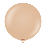 Mooideco - Retro Desert Sand- 36 inch - Kalisan