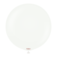 Kalisan ballonnen nederland 