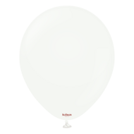 Kalisan ballonnen nederland 