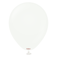Kalisan ballonnen nederland 