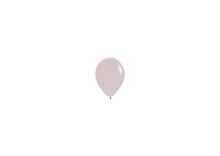 Mooideco - R5 - Pastel Dusk Rose - 110 - 50 stuks - Sempertex 