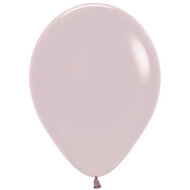 Mooideco - Pastel Dusk Laurel Green - 127 - R12 - Sempertex 