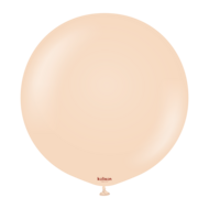 Mooideco - R36 - Standaard Blush - Kalisan