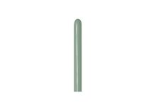 260 - Pastel Dusk Laurel Green - 127 - Sempertex 