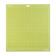 Cricut  Machinemat