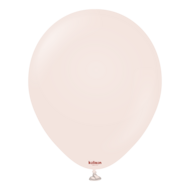 Mooideco - Kalisan Pink Blush 18 inch ballonnen