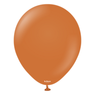 Mooideco kalisan Caramel