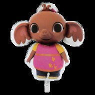 Mooideco - Sula van Bing - 36 inch - Grabo