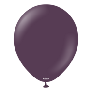 R12 - Standard Plum - Kalisan (100)
