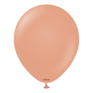 R12 - Standard Clay Pink - Kalisan (100)