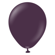 R5 - Standard Plum - Kalisan (100)