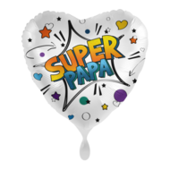 Mooideco - super papa - 18 inch - everloon (1)