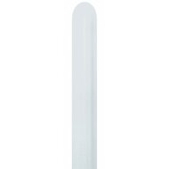 Mooideco - 360 - White