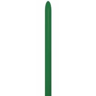 Mooideco - 160 - Forest green