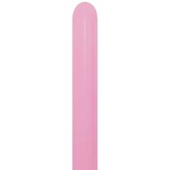 Mooideco - 360 - Bubblegum Pink