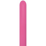 Mooideco - 360 - Fuchsia