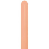 Mooideco - 360 - Peach blush