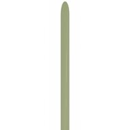 Mooideco - 160 - Eucalyptus green