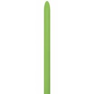 Mooideco - 160 - Lime green