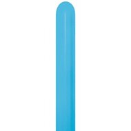 Mooideco - 360 - Blue