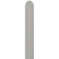 Mooideco - 360 - Grey