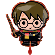Mooideco - Harry Potter - 31 inch