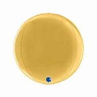 Mooideco - Globe - Gold - 15 inch - Grabo (1)