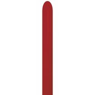 Mooideco - 260 - Imperial Red
