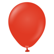 Mooideco - R5 - Standard Red - Kalisan (100)